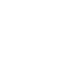Logo Atelier Floral